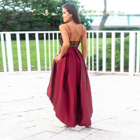 uploads/erp/collection/images/Women Clothing/RUIYIGE/XU0364304/img_b/img_b_XU0364304_4_QZNnnzI9GNCBS9xWkoF9mlJ7_w7jOEik